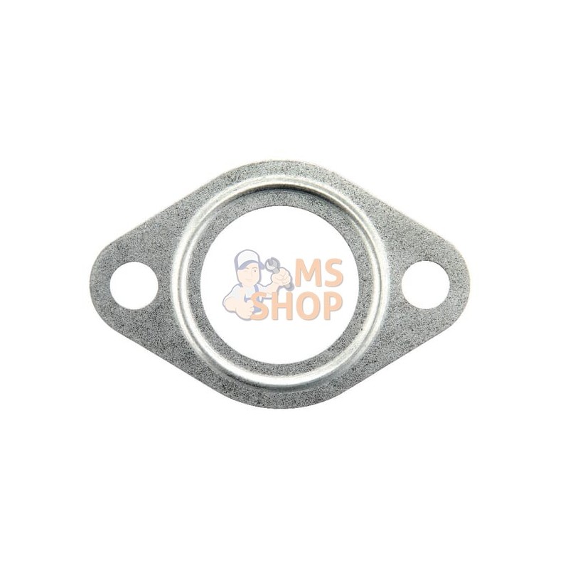 Joint tube à eau Zetor | ZETOR Joint tube à eau Zetor | ZETORPR#877156