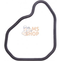 Joint cache culbuteur | ZETOR Joint cache culbuteur | ZETORPR#876935