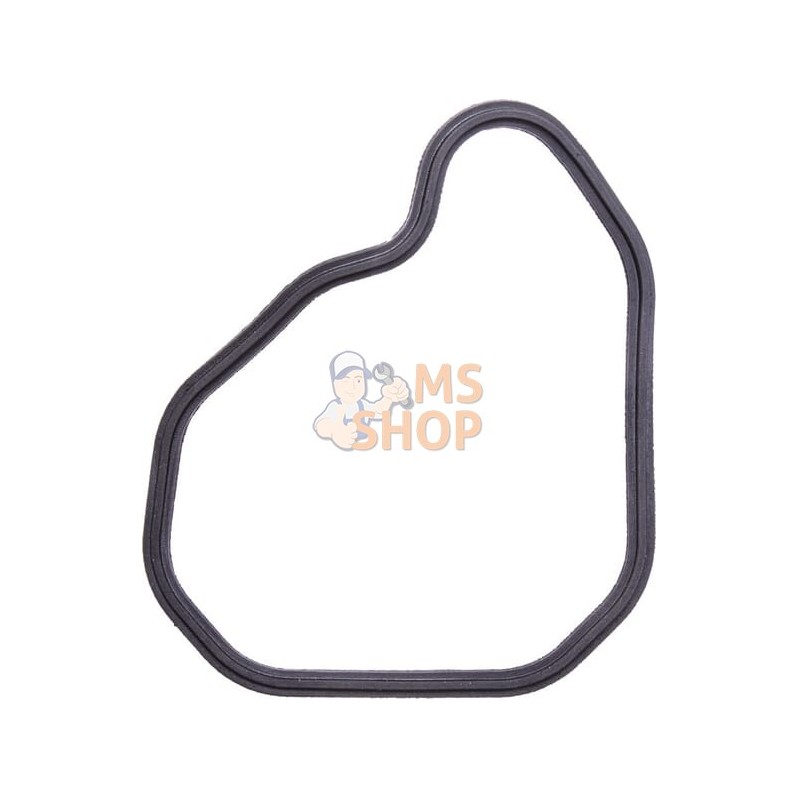 Joint cache culbuteur | ZETOR Joint cache culbuteur | ZETORPR#876935
