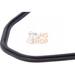 Joint cache culbuteur | ZETOR Joint cache culbuteur | ZETORPR#876935