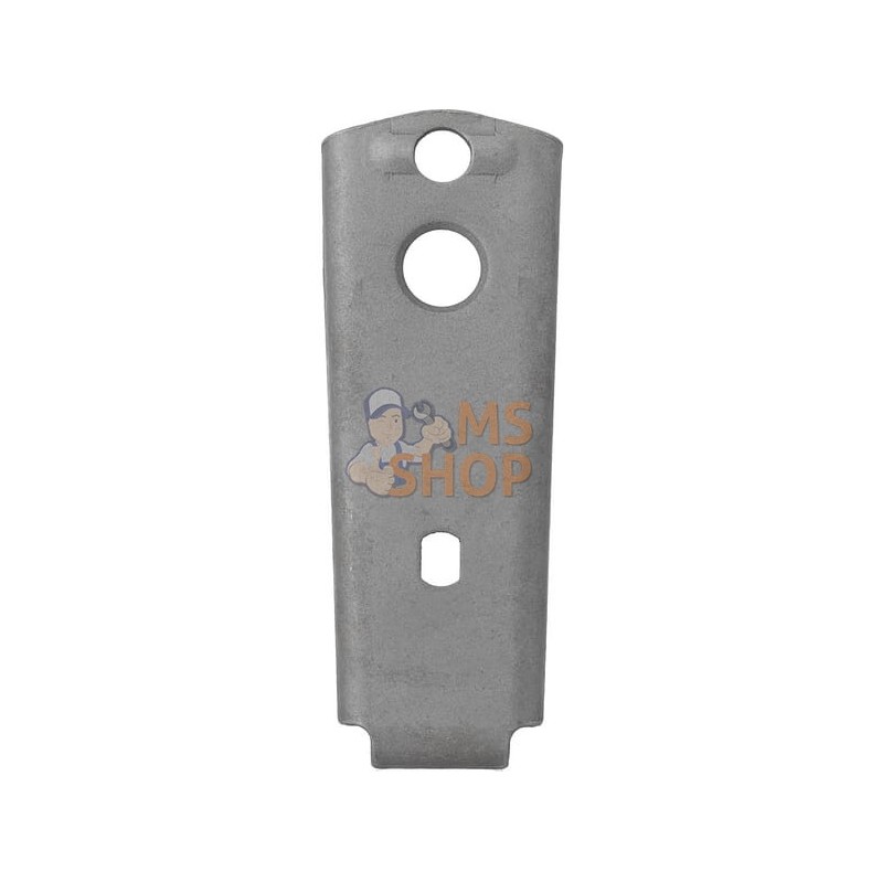 Levier de commande | ZETOR Levier de commande | ZETORPR#877376