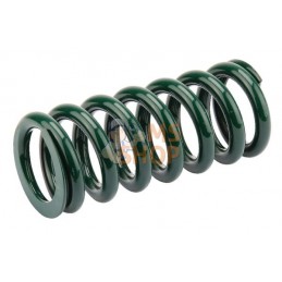 Ressort 88 mm | ZETOR Ressort 88 mm | ZETORPR#876960