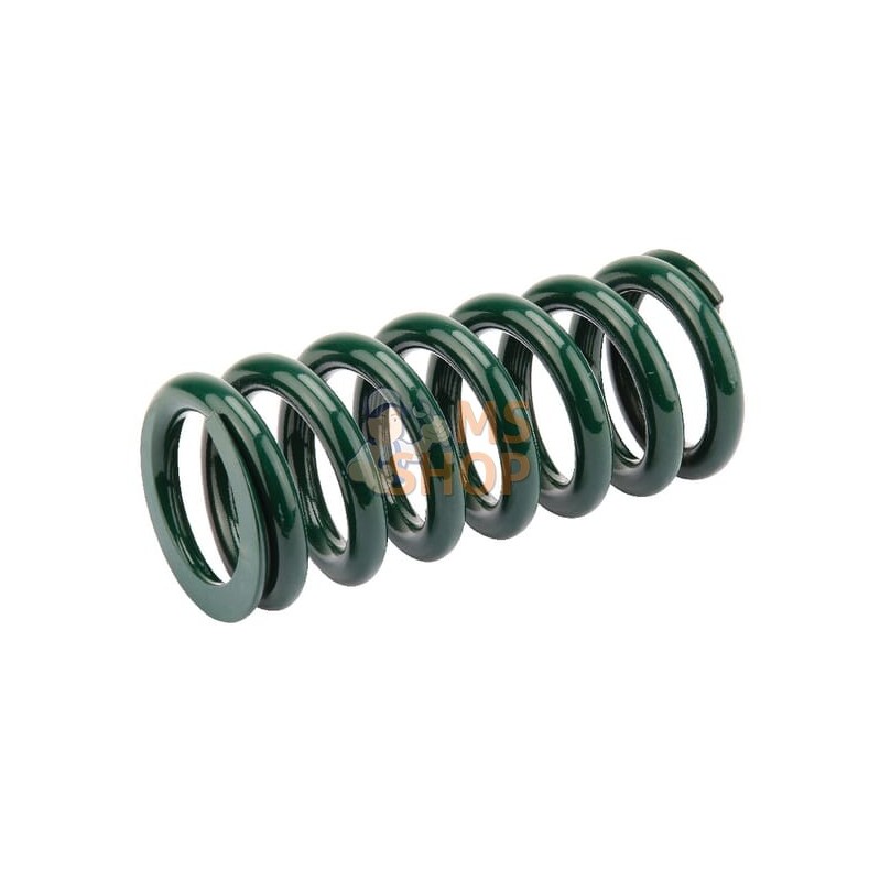 Ressort 88 mm | ZETOR Ressort 88 mm | ZETORPR#876960