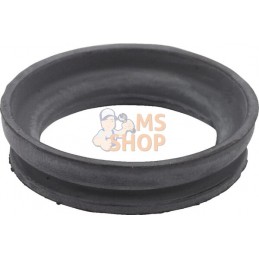 Pare poussiere rotul | ZETOR Pare poussiere rotul | ZETORPR#876905