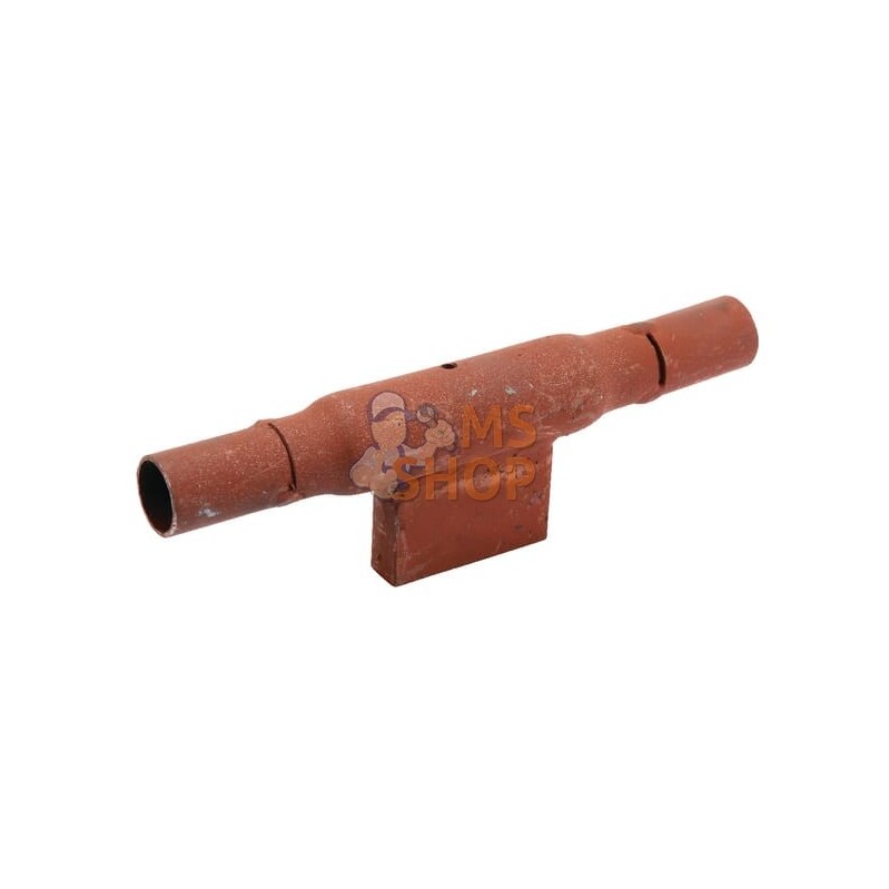 Ecrou tendeur | ZETOR Ecrou tendeur | ZETORPR#876976