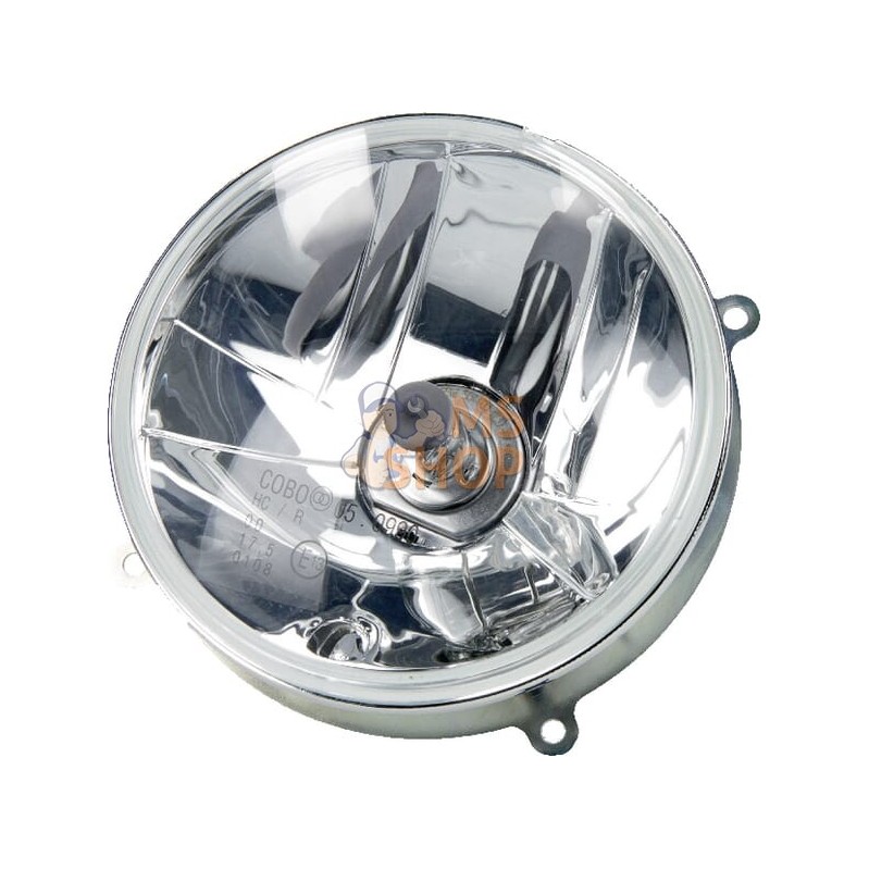 Phare avant | ZETOR Phare avant | ZETORPR#876815