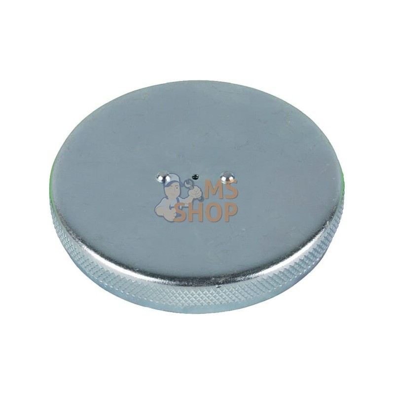 Bouchon g o | ZETOR Bouchon g o | ZETORPR#876966 Bouchon g o | ZETOR Bouchon g o | ZETORPR#876966