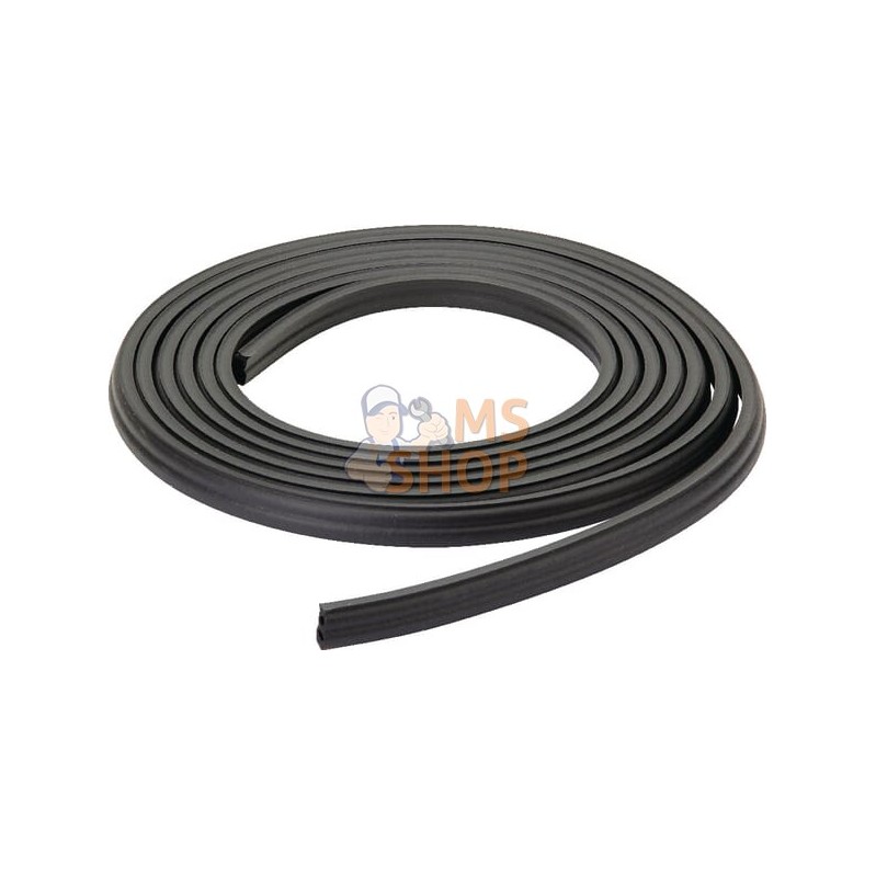Joint glace avant | ZETOR Joint glace avant | ZETORPR#876959