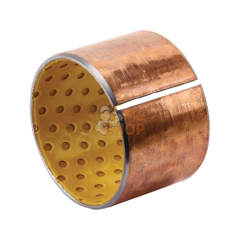Roulement 40 x 30 mm Zetor | ZETOR Roulement 40 x 30 mm Zetor | ZETORPR#876980