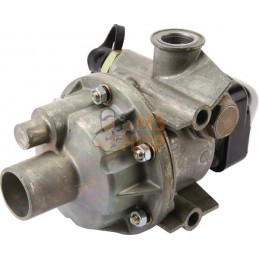 Regulateur ikov | ZETOR Regulateur ikov | ZETORPR#876947