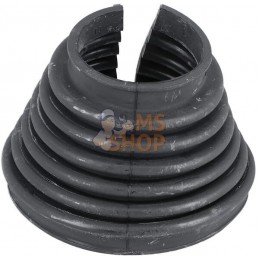 Soufflet | ZETOR Soufflet | ZETORPR#876845