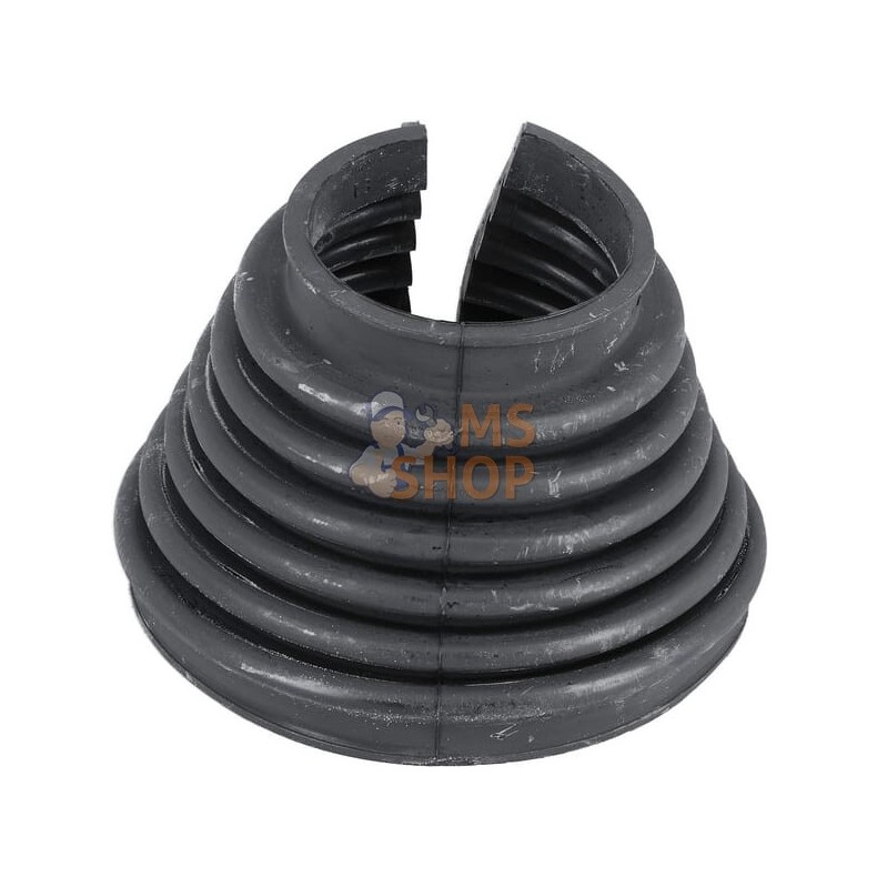 Soufflet | ZETOR Soufflet | ZETORPR#876845
