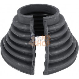 Soufflet | ZETOR Soufflet | ZETORPR#876845