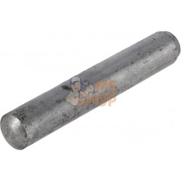 Goupille Cylindrique | ZETOR Goupille Cylindrique | ZETORPR#876940