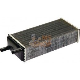 Corps chauffage | ZETOR Corps chauffage | ZETORPR#876825