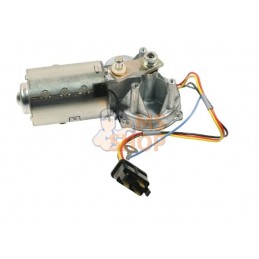 Motor essuie-glace Zetor avant | ZETOR Motor essuie-glace Zetor avant | ZETORPR#876823