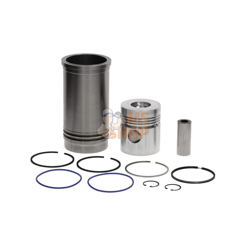 Chem equip d 100 4 s | ZETOR Chem equip d 100 4 s | ZETORPR#876878