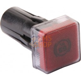 Lampe témion Zetor | ZETOR Lampe témion Zetor | ZETORPR#876887