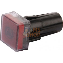 Lampe témion Zetor | ZETOR Lampe témion Zetor | ZETORPR#876887