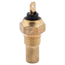 Sonde temperature | ZETOR Sonde temperature | ZETORPR#876872