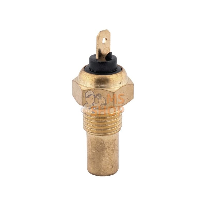 Sonde temperature | ZETOR Sonde temperature | ZETORPR#876872
