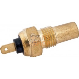 Sonde temperature | ZETOR Sonde temperature | ZETORPR#876872