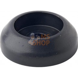 Rosette Zetor | ZETOR Rosette Zetor | ZETORPR#876886