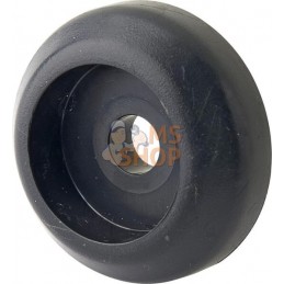 Rosette Zetor | ZETOR Rosette Zetor | ZETORPR#876886