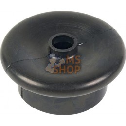 Soufflet pare-pous. | ZETOR Soufflet pare-pous. | ZETORPR#876867