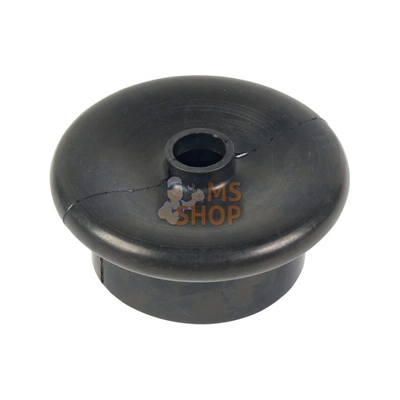 Soufflet pare-pous. | ZETOR Soufflet pare-pous. | ZETORPR#876867