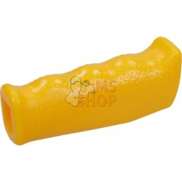Poignee | ZETOR Poignee | ZETORPR#876861