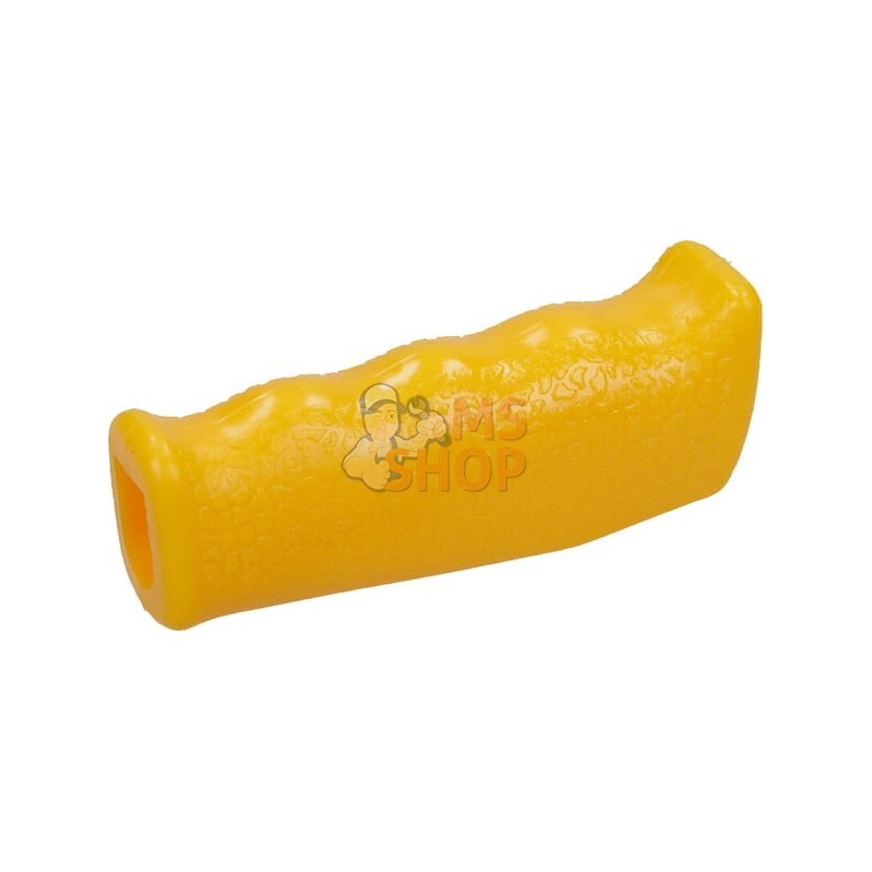 Poignee | ZETOR Poignee | ZETORPR#876861