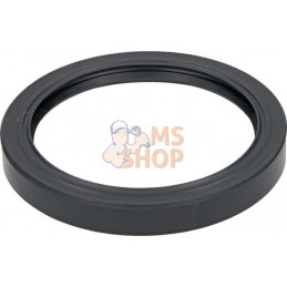 Joint 80x100x13 | ZETOR Joint 80x100x13 | ZETORPR#877097