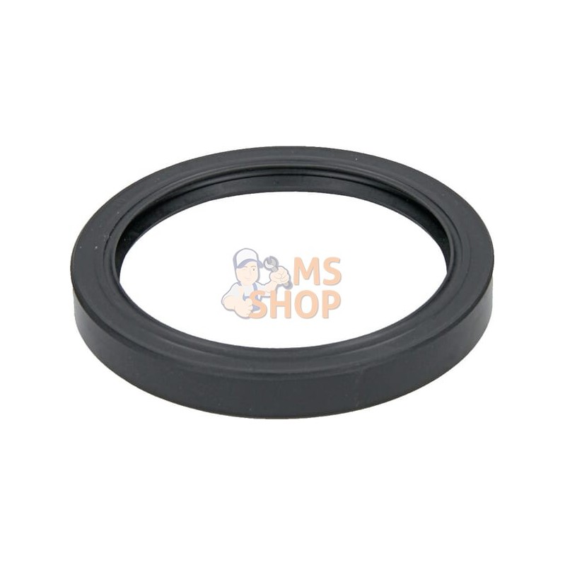 Joint 80x100x13 | ZETOR Joint 80x100x13 | ZETORPR#877097