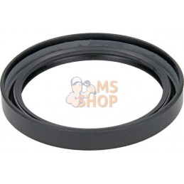Joint 80x100x13 | ZETOR Joint 80x100x13 | ZETORPR#877097