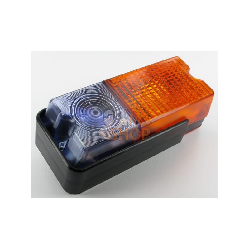 Glignotant g/d 18cm | ZETOR Glignotant g/d 18cm | ZETORPR#877101