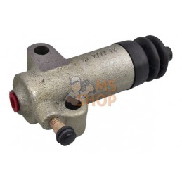 Mait Cylindre recpt emb | ZETOR Mait Cylindre recpt emb | ZETORPR#876877