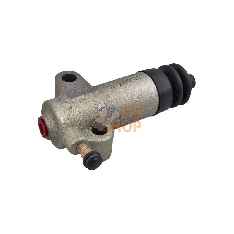 Mait Cylindre recpt emb | ZETOR Mait Cylindre recpt emb | ZETORPR#876877