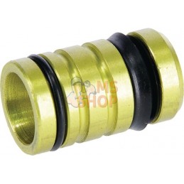 Piston | ZETOR Piston | ZETORPR#876852