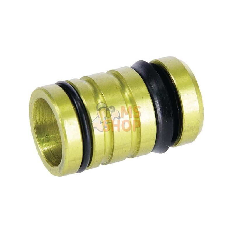 Piston | ZETOR Piston | ZETORPR#876852