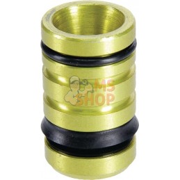 Piston | ZETOR Piston | ZETORPR#876852