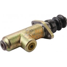 Mait Cylindre emet embr | ZETOR Mait Cylindre emet embr | ZETORPR#876855