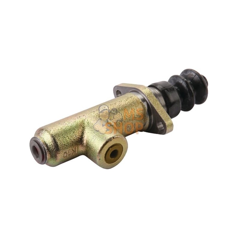 Mait Cylindre emet embr | ZETOR Mait Cylindre emet embr | ZETORPR#876855