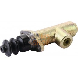 Mait Cylindre emet embr | ZETOR Mait Cylindre emet embr | ZETORPR#876855