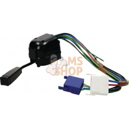 Commodo clignotant | ZETOR Commodo clignotant | ZETORPR#877108