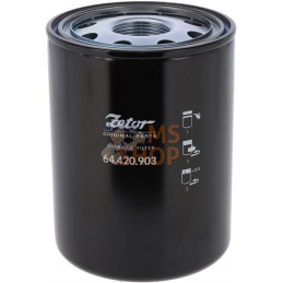 Filtre bte pt rel | ZETOR Filtre bte pt rel | ZETORPR#877083