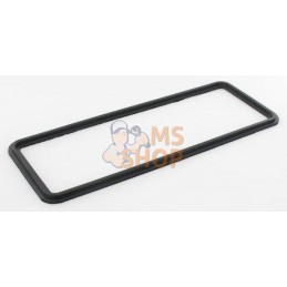 Joint cvcle lateral | ZETOR Joint cvcle lateral | ZETORPR#877085