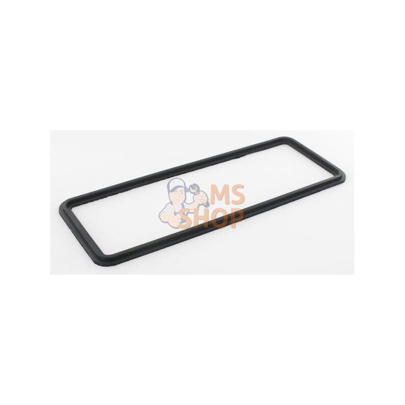 Joint cvcle lateral | ZETOR Joint cvcle lateral | ZETORPR#877085