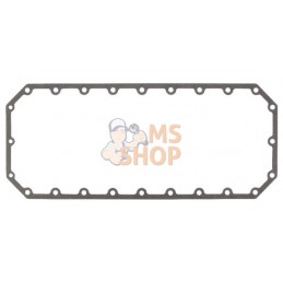 Joint de carter Zetor | ZETOR Joint de carter Zetor | ZETORPR#877117