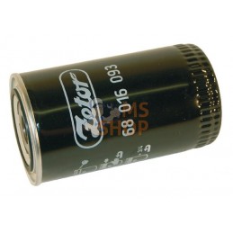 Filtre huile mot gii | ZETOR Filtre huile mot gii | ZETORPR#877113